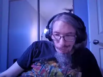 Chaturbate Live Porn of timothy37
