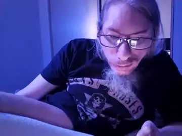 Chaturbate Watch Live Sex Cams of timothy37