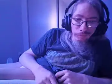 Chaturbate Free Porn Cam of timothy37