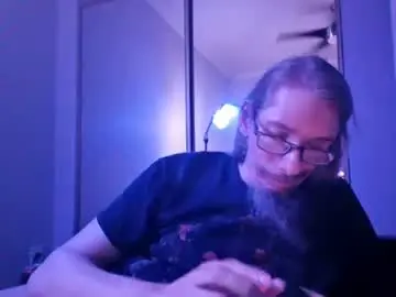 Chaturbate Sex Cam of timothy37