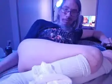Chaturbate Sex Chat of timothy37