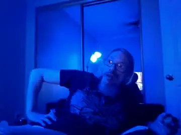 Chaturbate Nude Webcam of timothy37