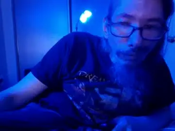 Chaturbate Adult Video Chat of timothy37