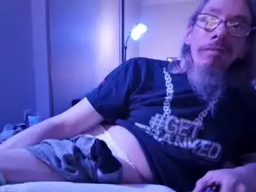 Chaturbate Best Webcam of timothy37