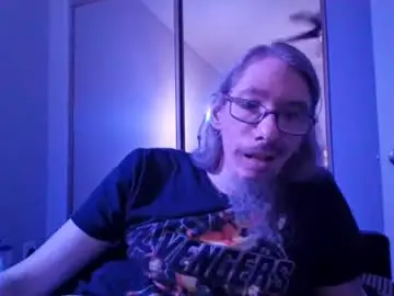 Chaturbate Live Sex of timothy37
