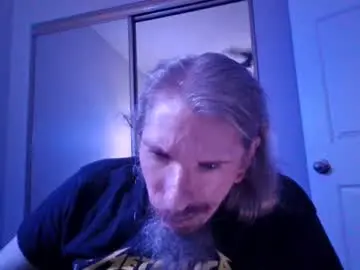 Chaturbate Adult Webcam of timothy37