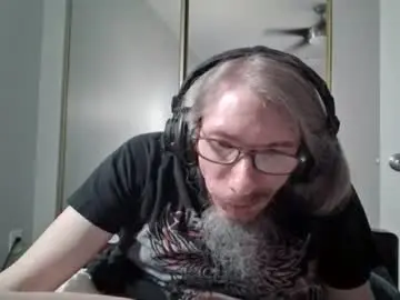 Chaturbate Free Porn Cam of timothy37