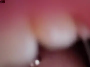 Chaturbate Free Live Porn of tinnydoll
