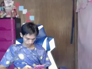 Chaturbate Adult Webcams of 0cir_asiansatisfy