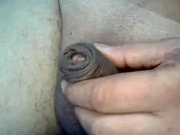 Chaturbate Private Sex Chat of 1micapula