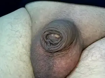 Chaturbate Adult Webcams of 1micapula