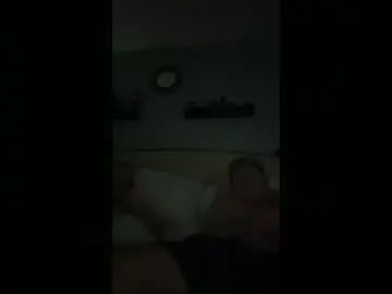 Chaturbate Live Sex Cam of 941greasemonkey