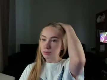 Chaturbate Private Sex Chat of alexarti