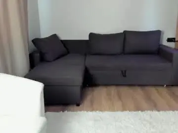Chaturbate Watch Live Sex Cams of alexarti