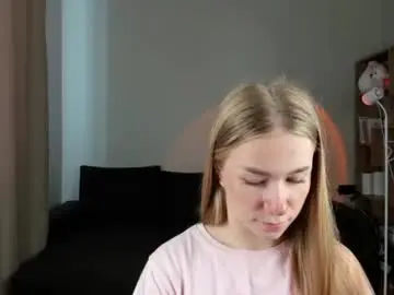 Chaturbate Free Live Porn of alexarti