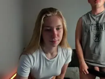 Chaturbate Adult Webcams of alexarti