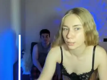 Chaturbate Adult Webcam of alexarti