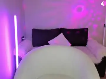 Chaturbate Nude Webcam of alexarti