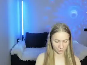Chaturbate Adult Webcams of alexarti