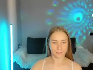 Chaturbate Adult Video Chat of alexarti