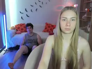 Chaturbate Free Porn Cam of alexarti