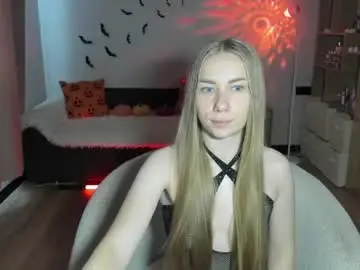 Chaturbate Sex Cam of alexarti