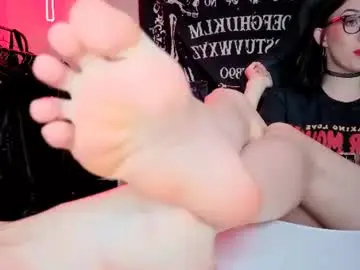 Chaturbate Live Porn of alice___mistress