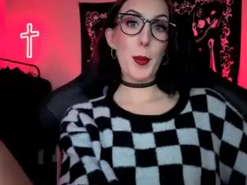 Chaturbate Live Porn of alice___mistress