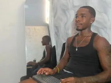 Chaturbate Best Webcam of aron_clark