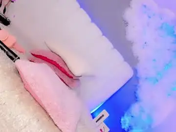 Chaturbate Watch Live Sex Cams of aryajanee