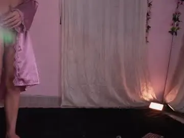 Chaturbate Adult Webcam of ashley_winhouse