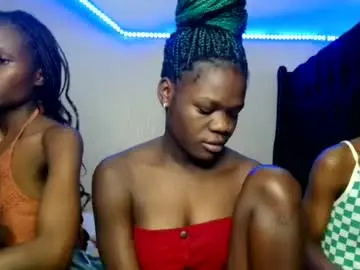 Chaturbate Live Sex Cam of auleria