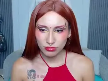 Chaturbate Best Webcam of auravg