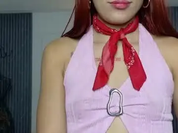 Chaturbate Live Porn of auravg