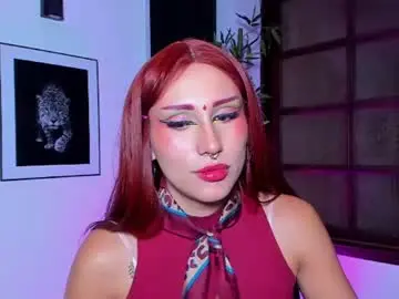 Chaturbate Free Live Porn of auravg