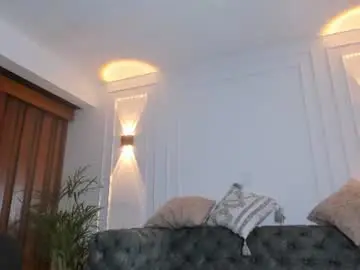 Chaturbate Watch Live Sex Cams of auravg
