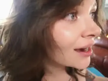 Chaturbate Adult Webcams of awondrr
