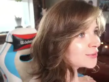 Chaturbate Live Sex of awondrr