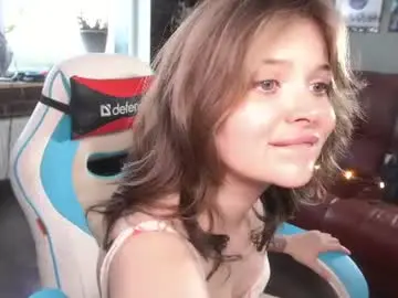 Chaturbate Best live sex cam show of awondrr