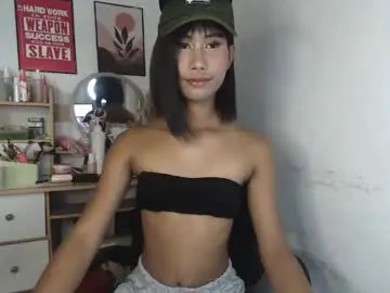Chaturbate Best live sex cam show of aya_cummer08