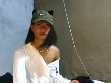 Chaturbate Adult Webcam of aya_cummer08