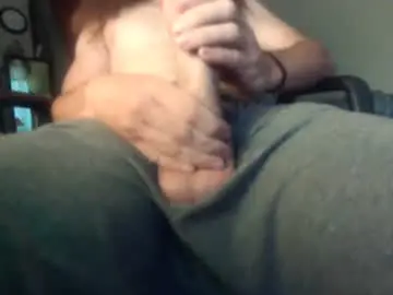 Chaturbate Live Porn of bboneusa
