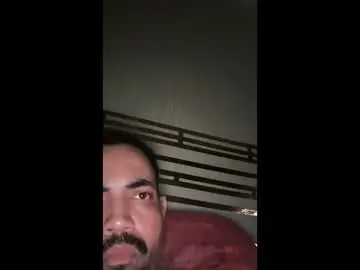 Chaturbate Free Porn Cam of big9inchesss656458