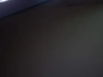 Chaturbate Sex Cam of big9inchesss656458