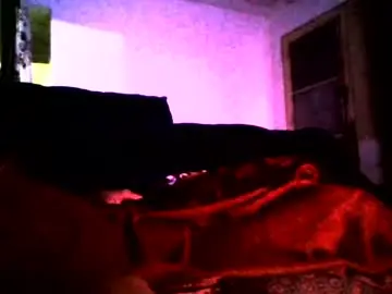 Chaturbate Live Porn of big9inchesss656458