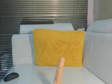 Chaturbate Best Webcam of bubblex_