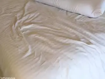 Chaturbate Sex Cam of catanddickxxx