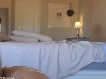 Chaturbate Adult Video Chat of catanddickxxx