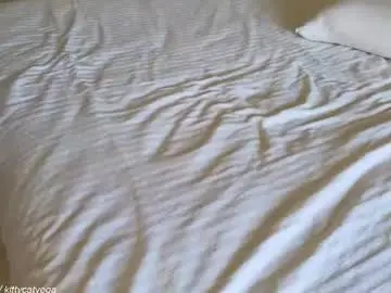 Chaturbate Adult Webcam of catanddickxxx