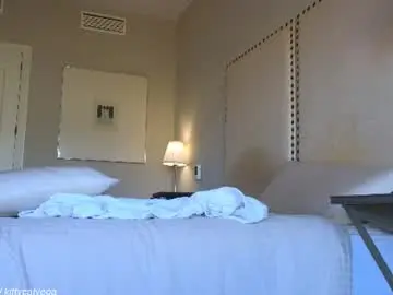 Chaturbate Live Sex of catanddickxxx
